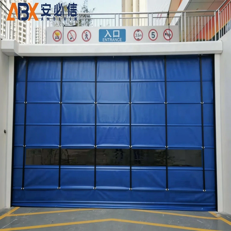 锦州市充气式门封