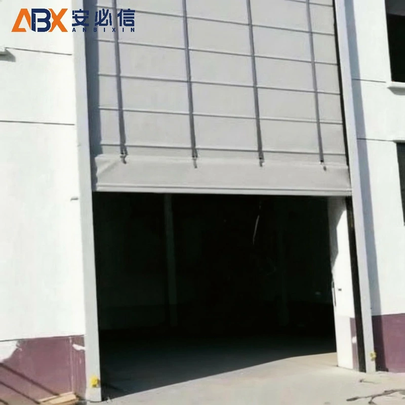 锦州市海绵门封