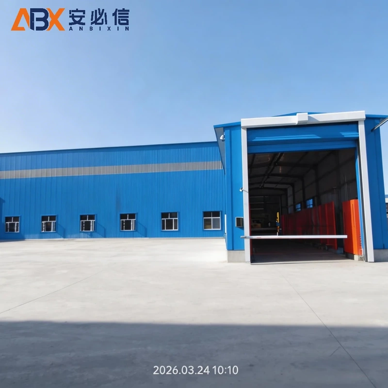 锦州市登车桥